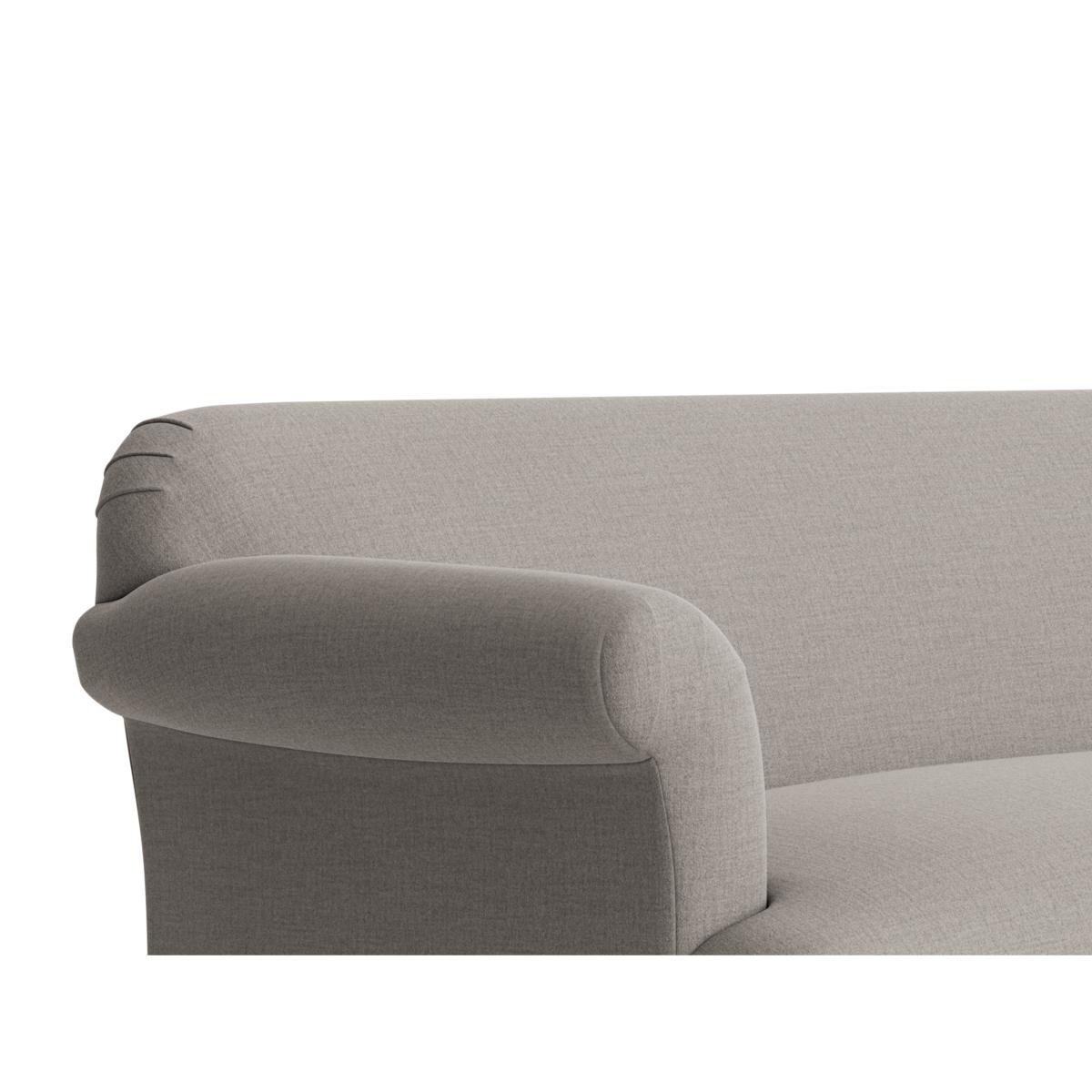 Soufflé Sofa – image 5