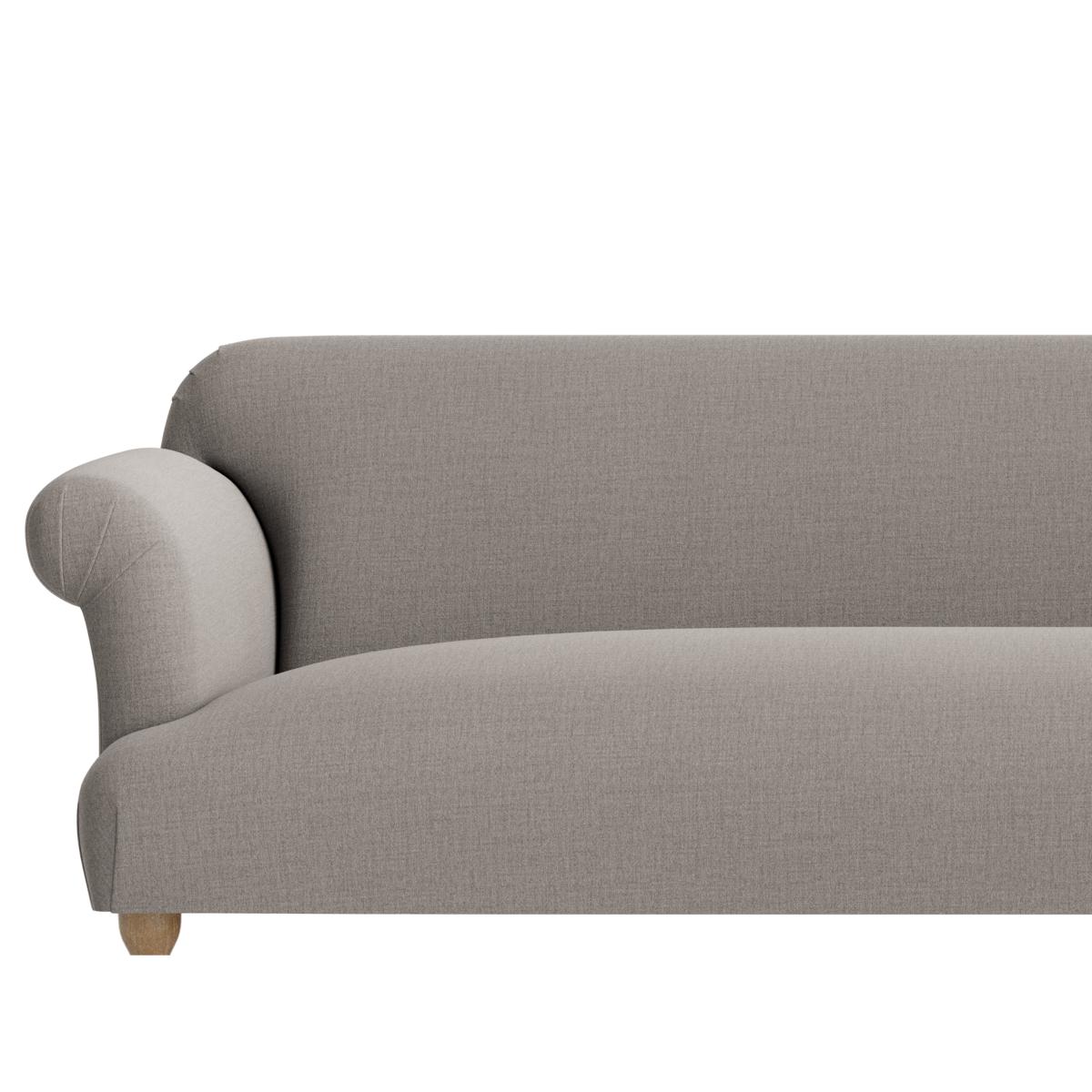 Soufflé Sofa – image 6