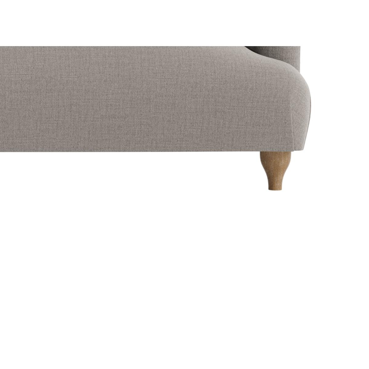 Soufflé Sofa – image 7