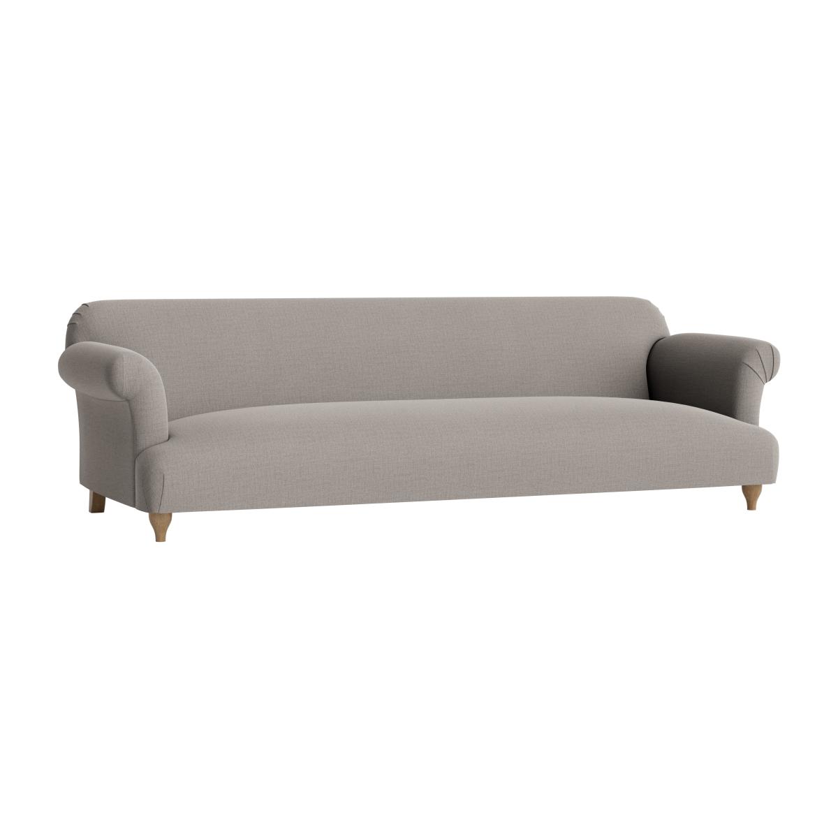 Soufflé Sofa – image 1