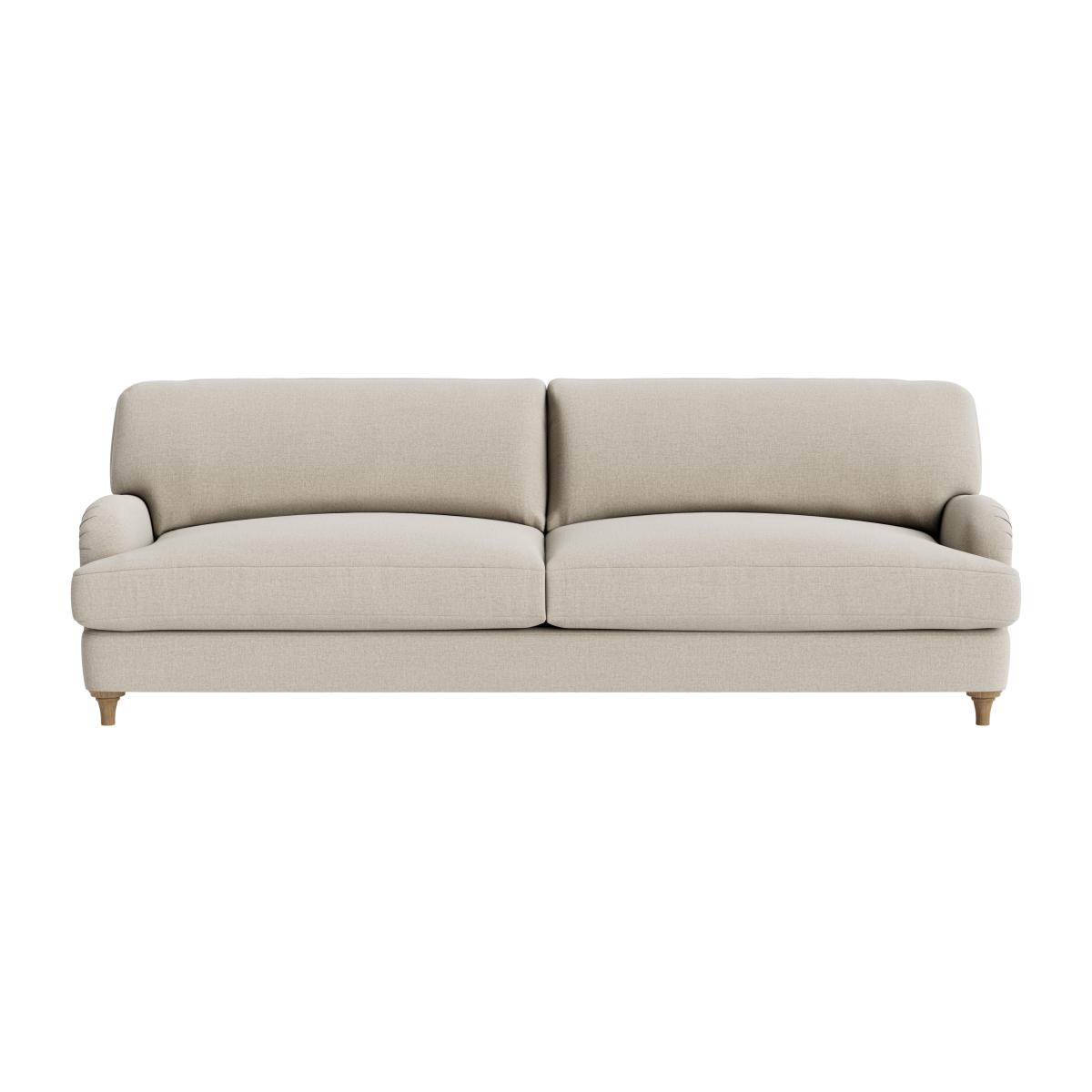 Jonesy Sofa – image 2