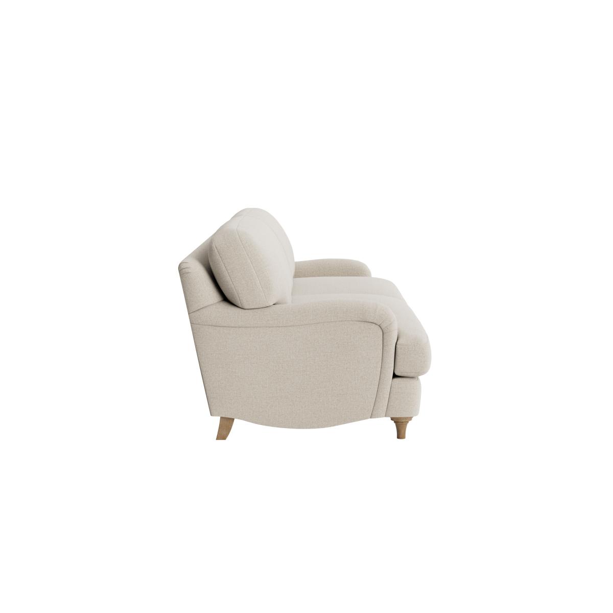Jonesy Sofa – image 3