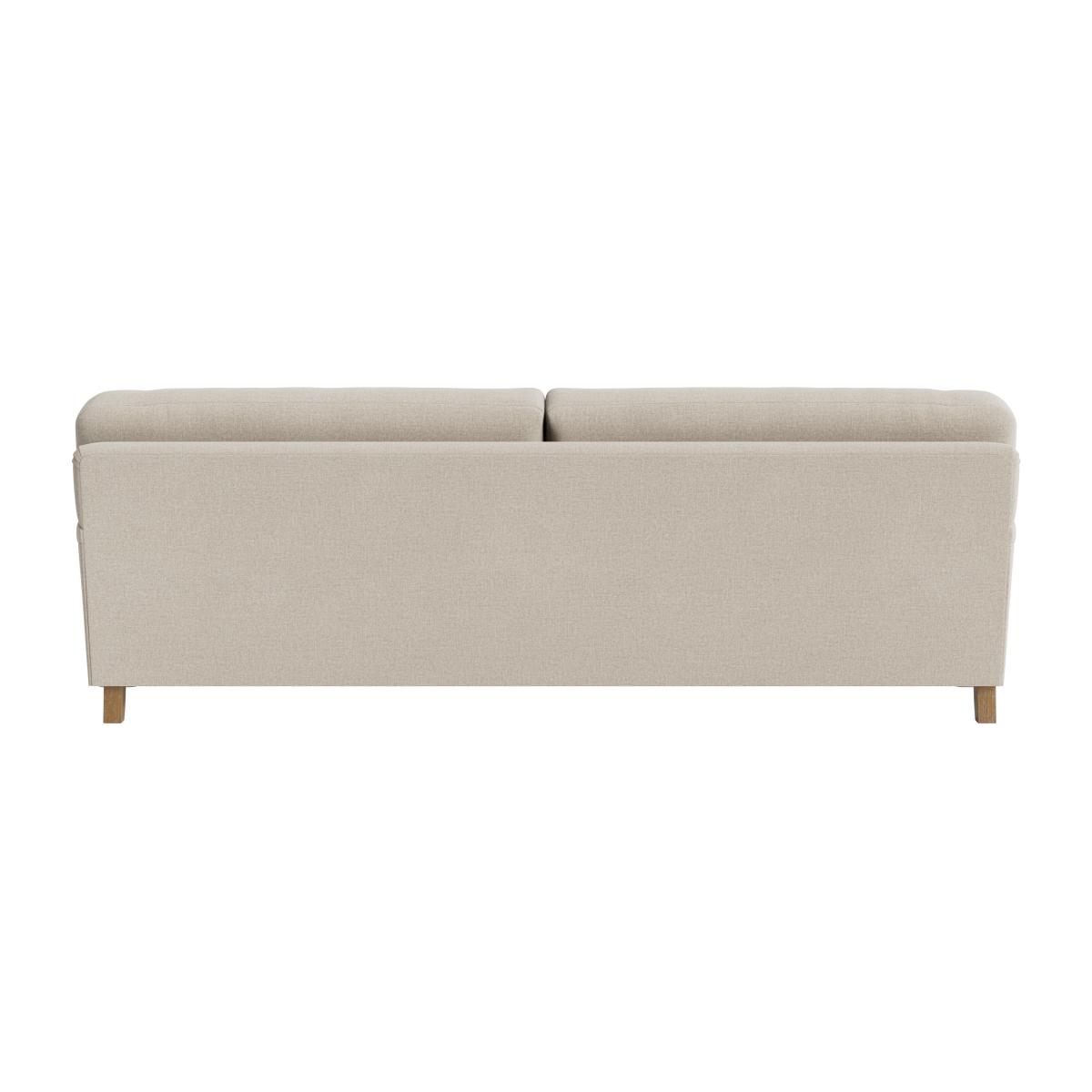 Jonesy Sofa – image 4