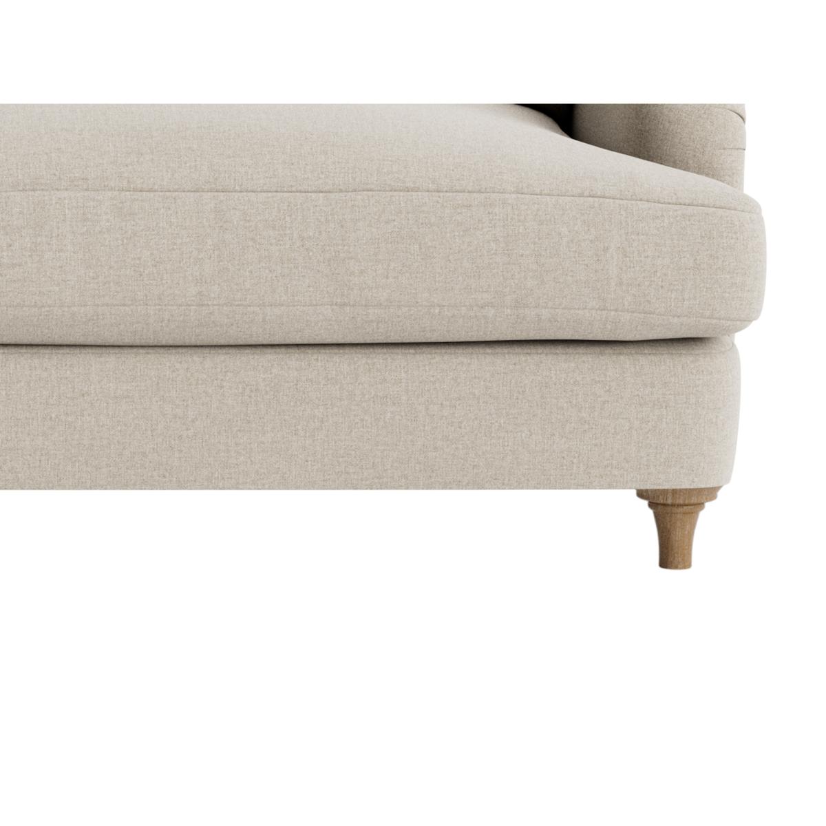 Jonesy Sofa – image 5