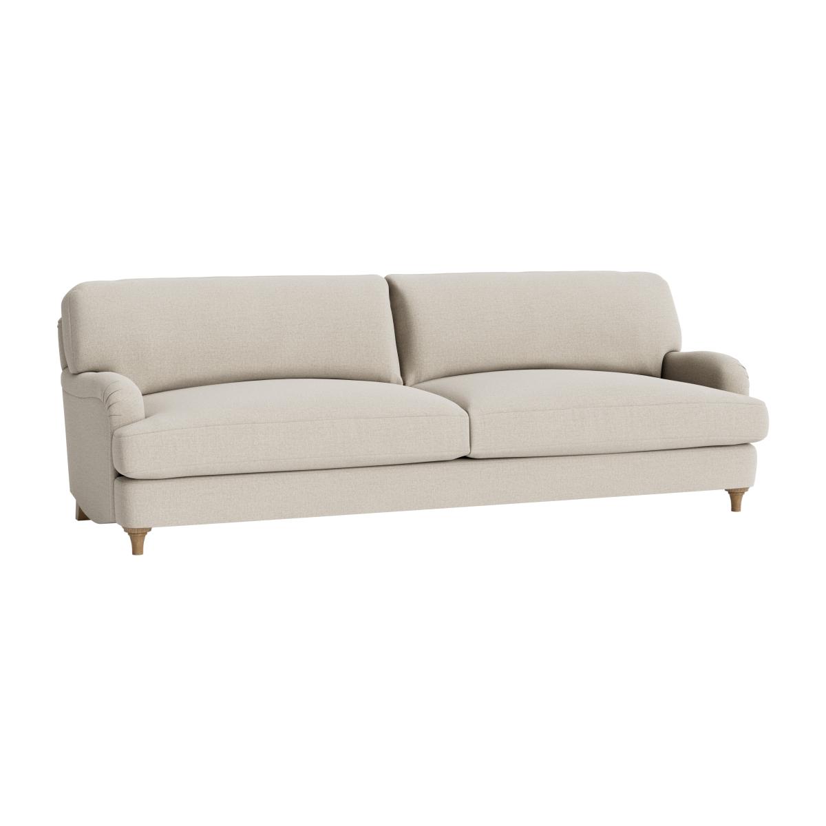 Jonesy Sofa – image 1