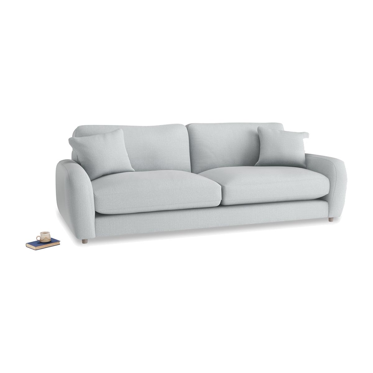 Easy Squeeze Sofa – image 1