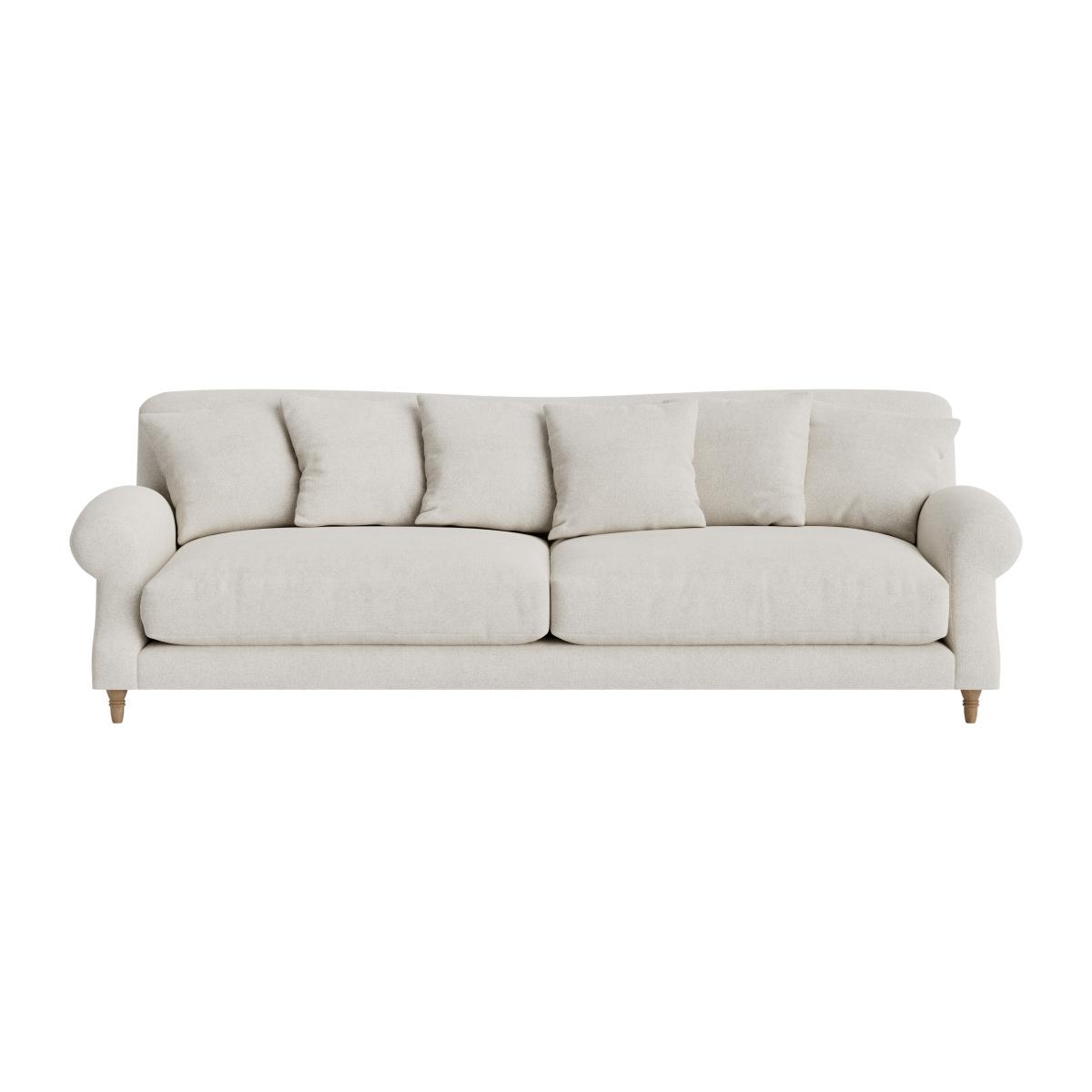 Crumpet Sofa – image 2