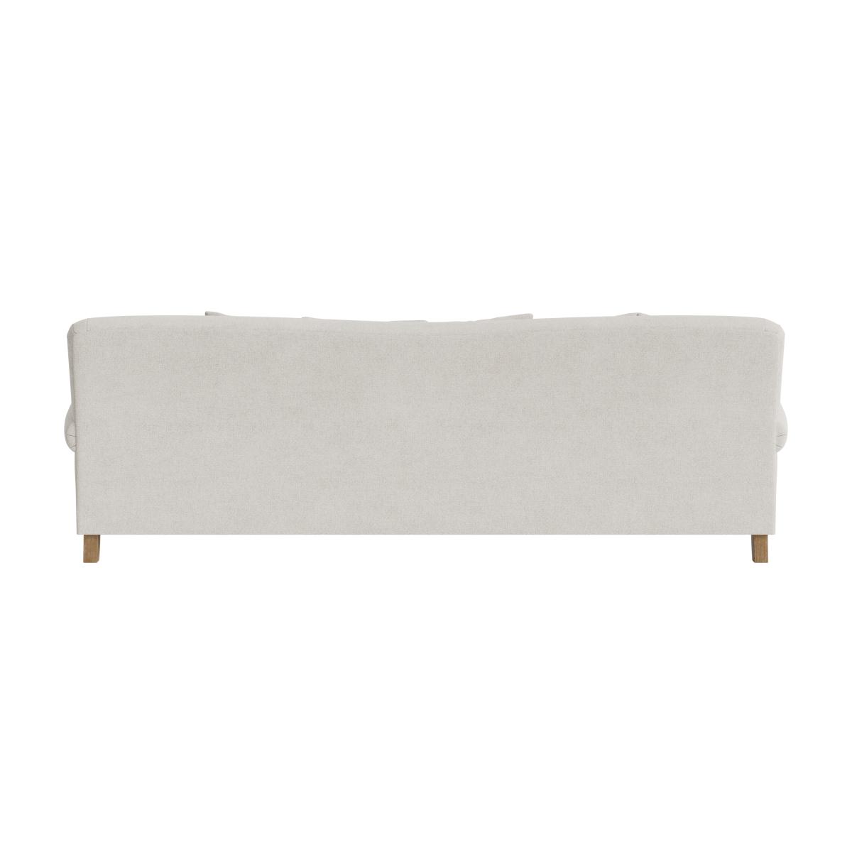 Crumpet Sofa – image 4