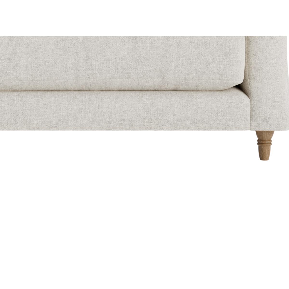 Crumpet Sofa – image 5