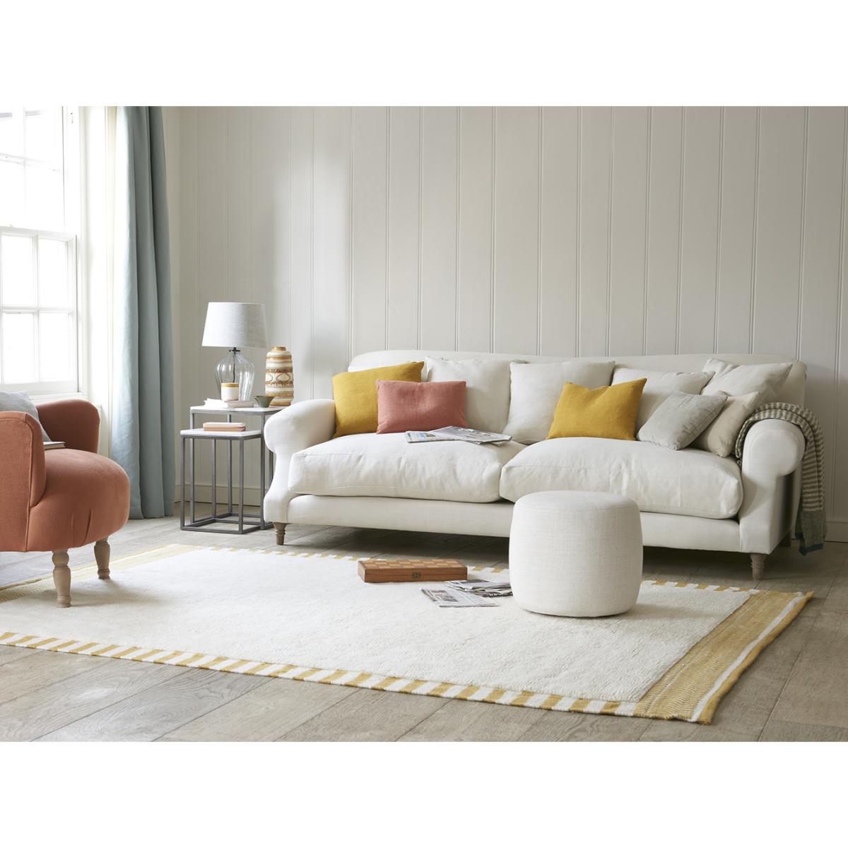 Crumpet Sofa – image 7