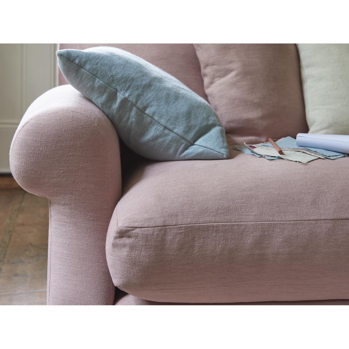 Crumpet Sofa – image 10
