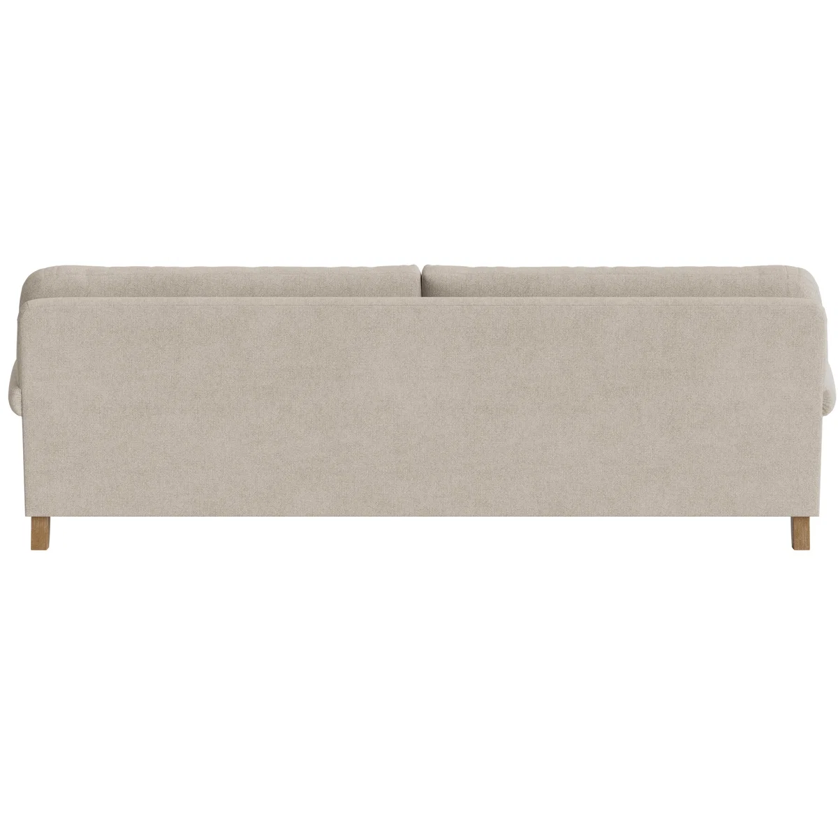 Slowcoach Sofa – image 4
