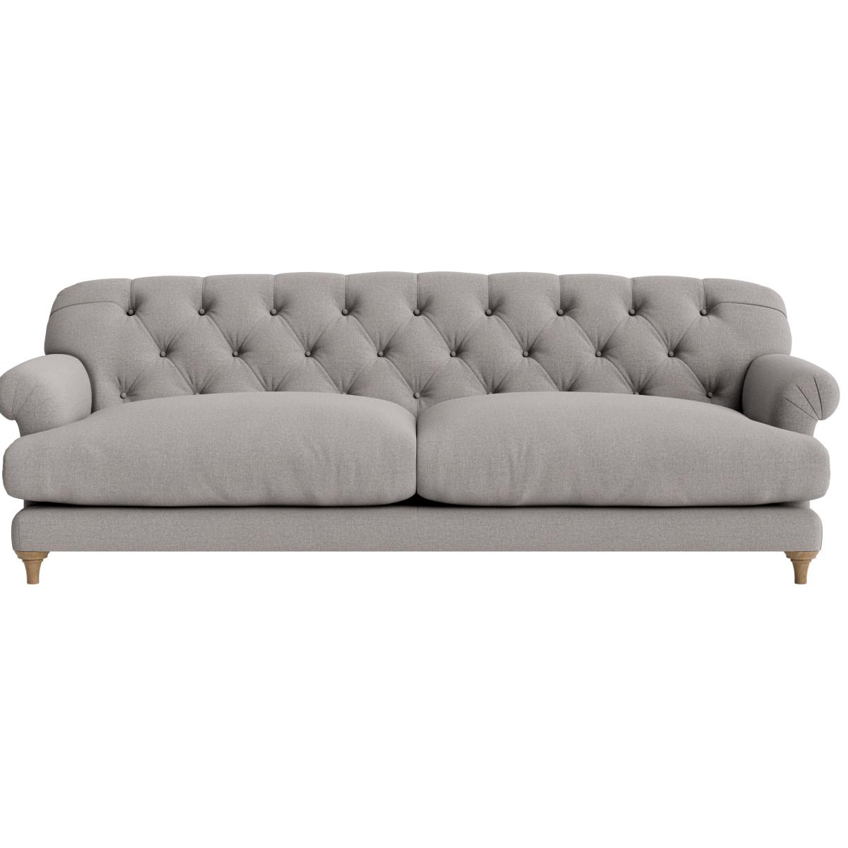 Truffle Sofa – image 2