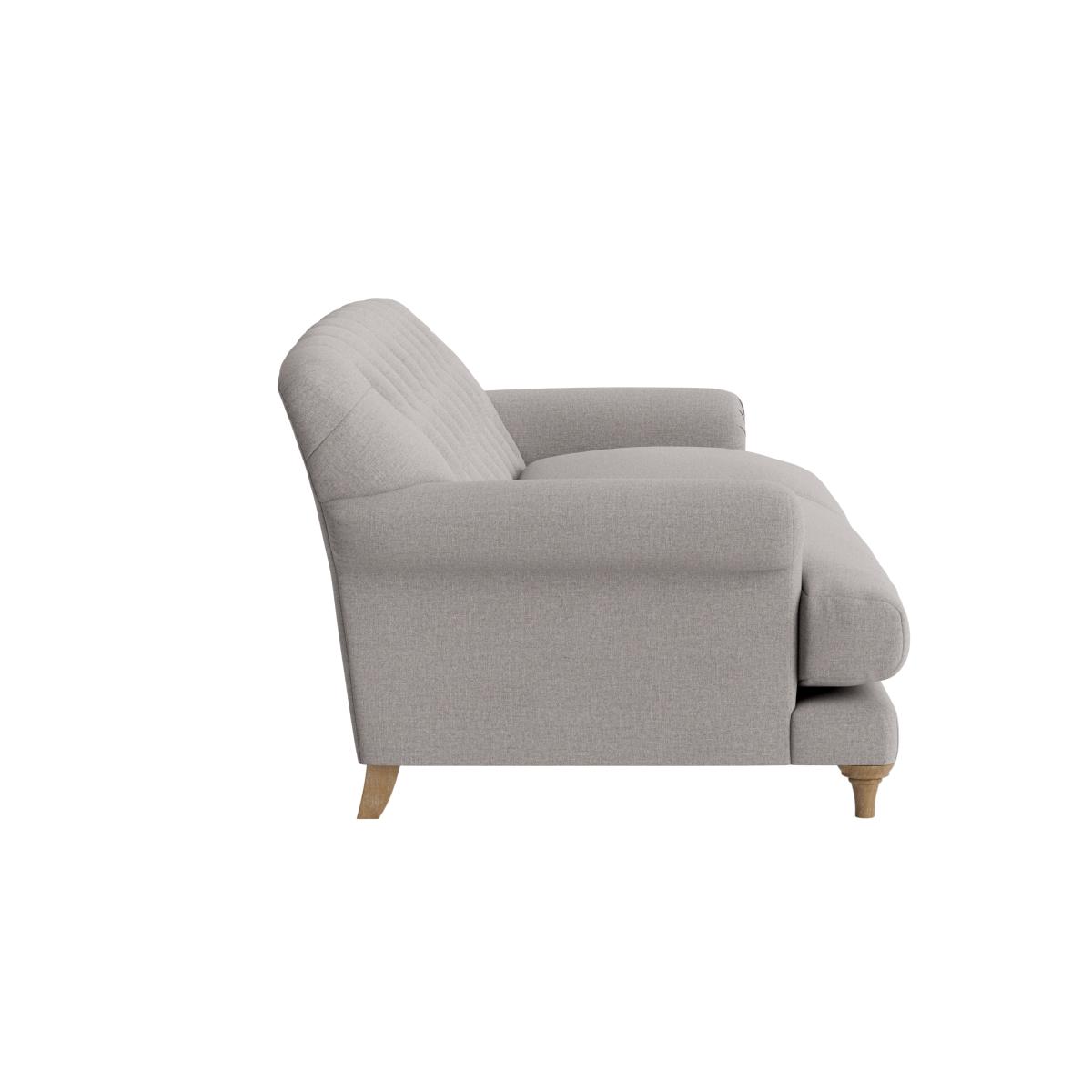 Truffle Sofa – image 3