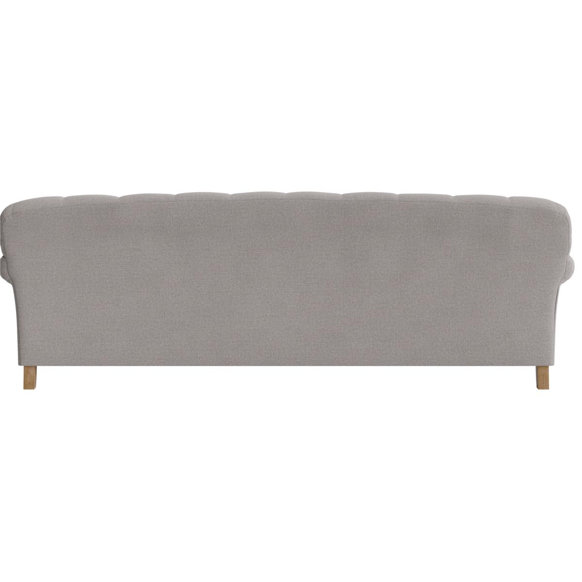 Truffle Sofa – image 4