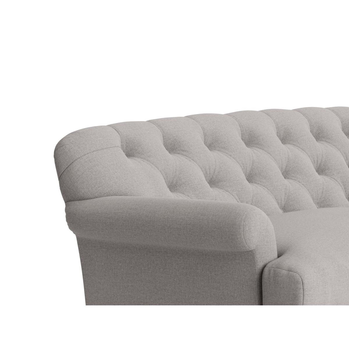 Truffle Sofa – image 5
