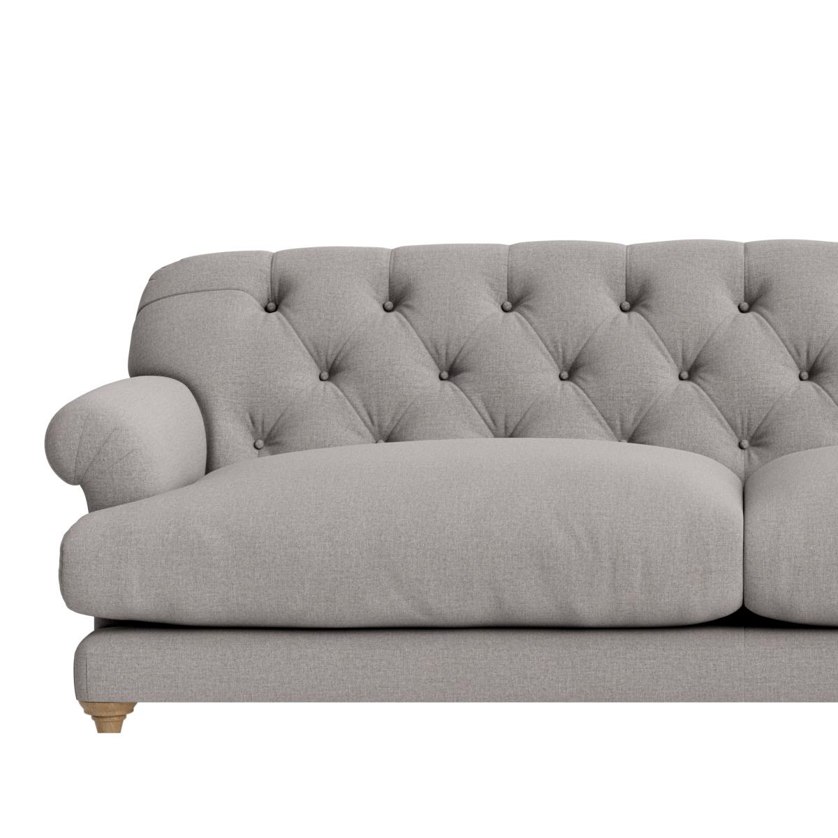 Truffle Sofa – image 6