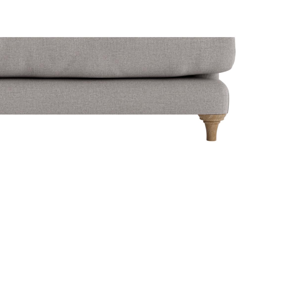 Truffle Sofa – image 7