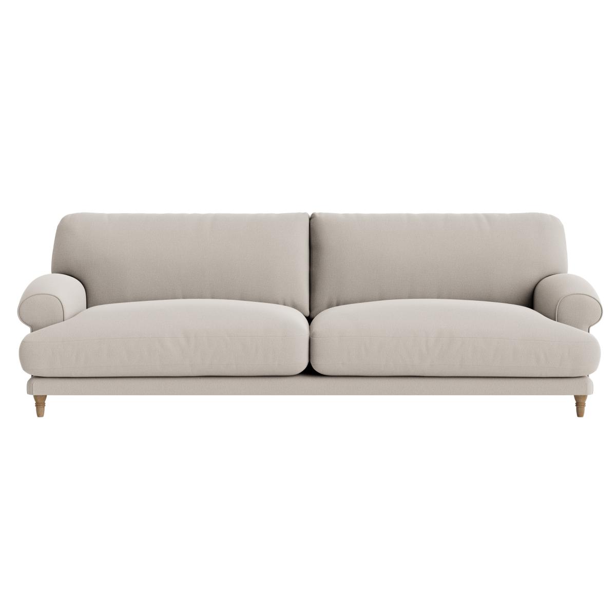 Slowcoach Sofa – image 2