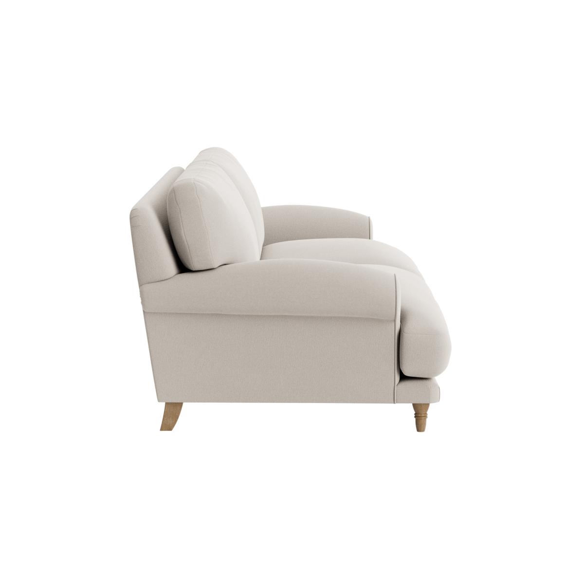 Slowcoach Sofa – image 3