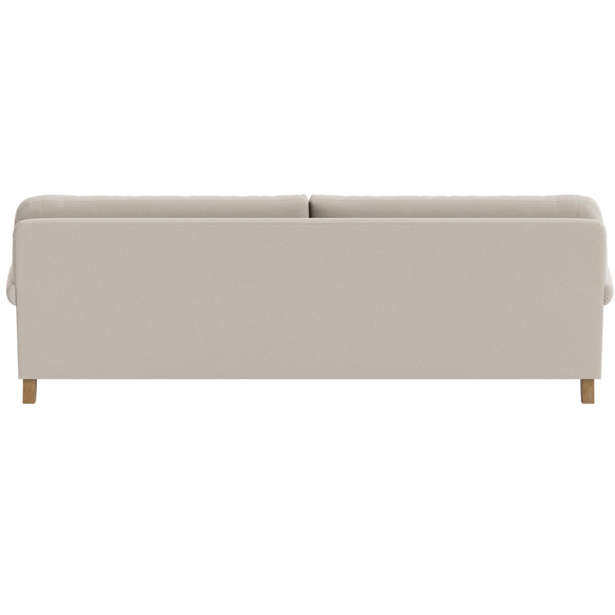 Slowcoach Sofa – image 4