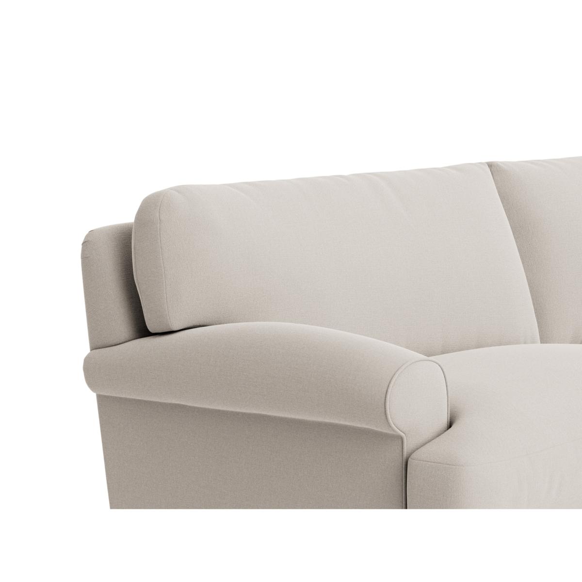 Slowcoach Sofa – image 5