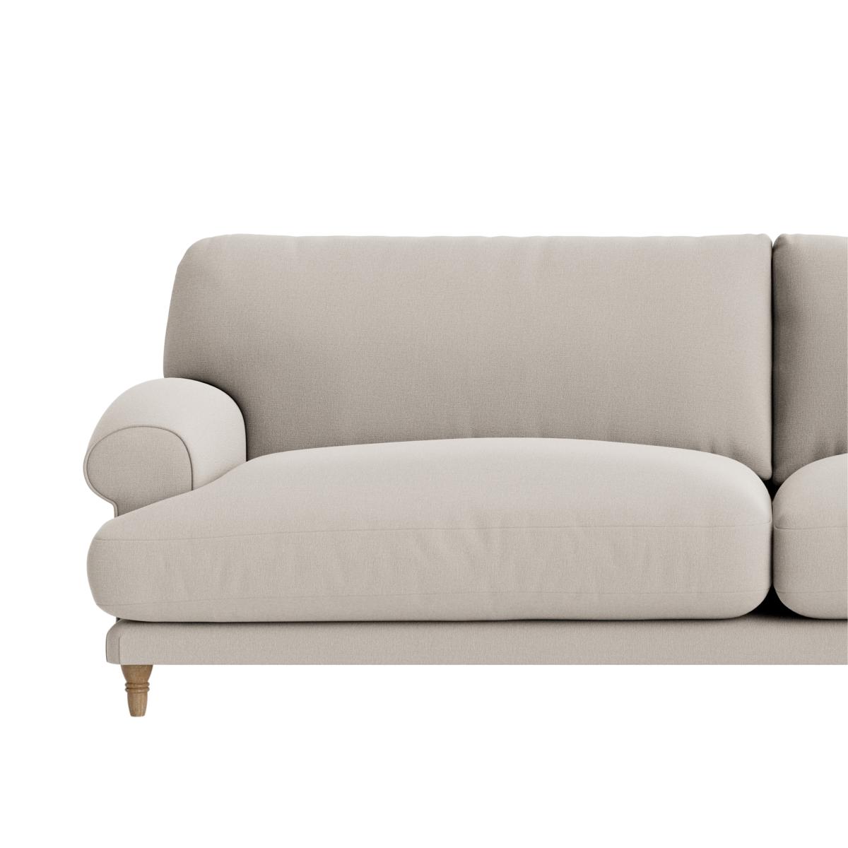 Slowcoach Sofa – image 6