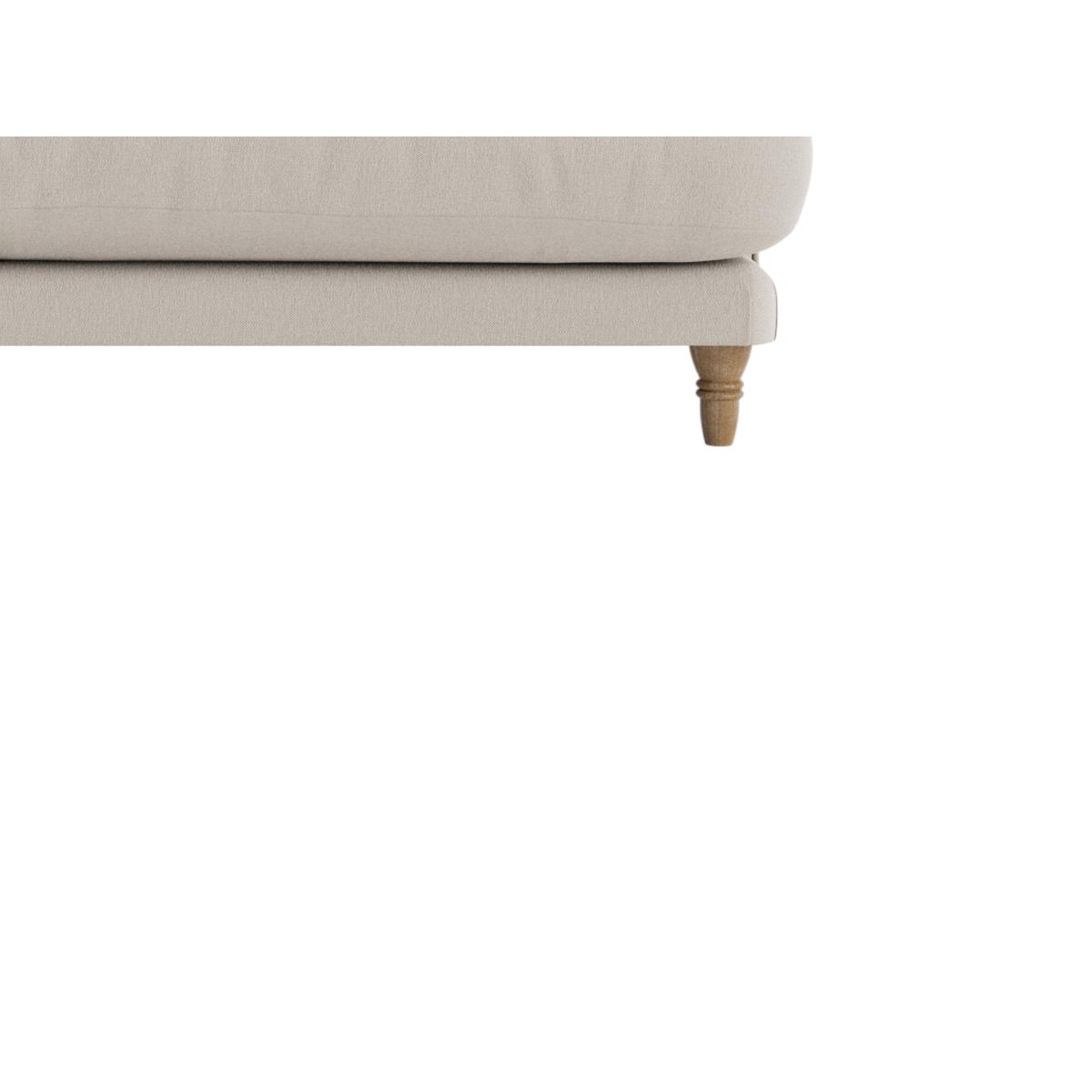 Slowcoach Sofa – image 7