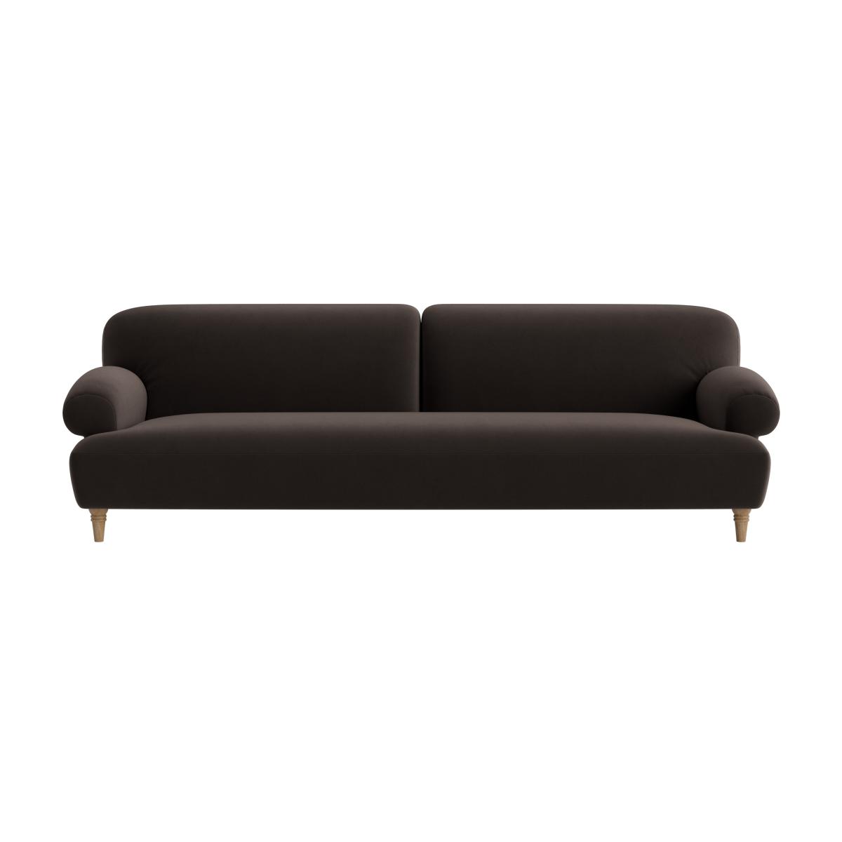 Easy-Peasy Sofa – image 2