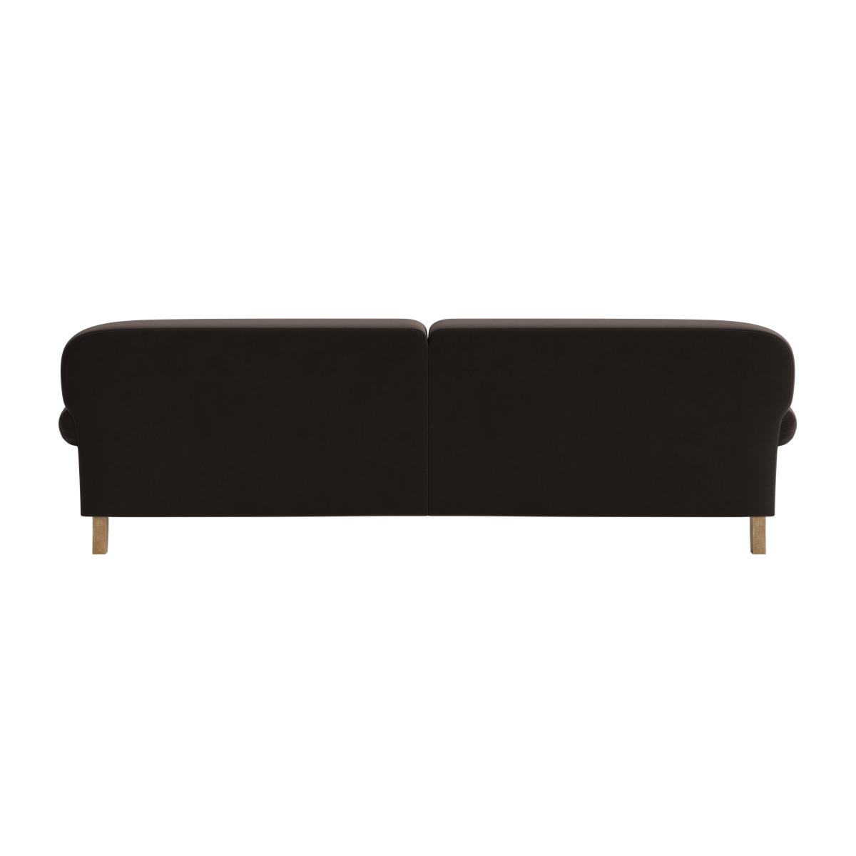 Easy-Peasy Sofa – image 4