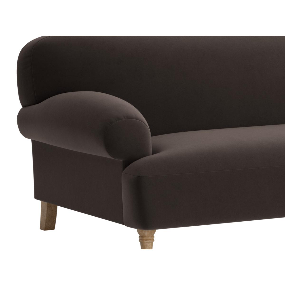 Easy-Peasy Sofa – image 5