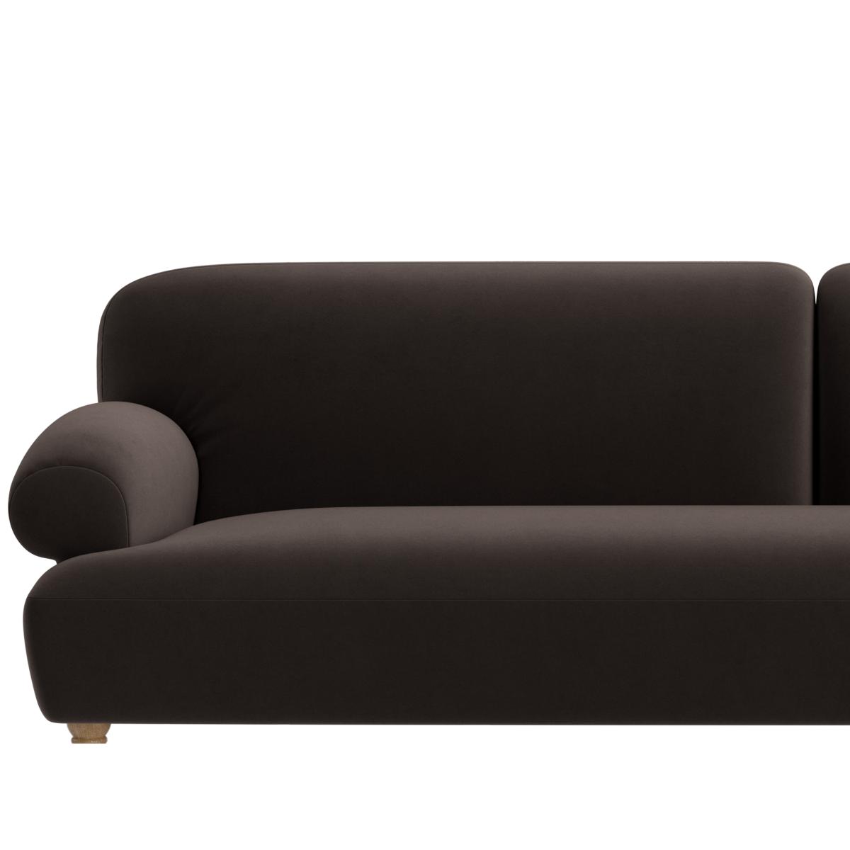 Easy-Peasy Sofa – image 6