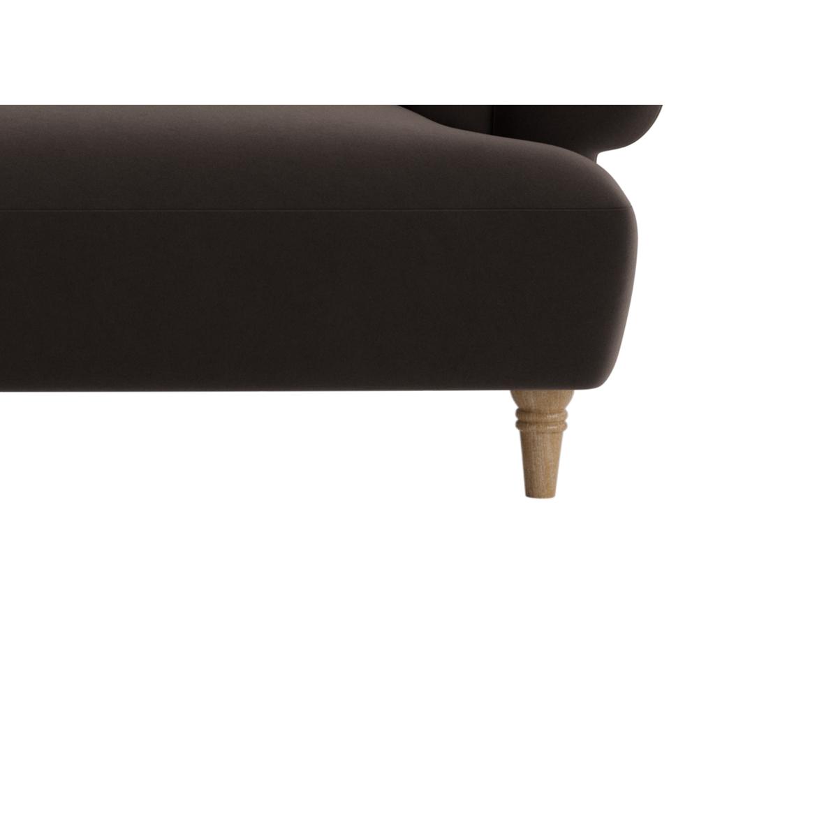 Easy-Peasy Sofa – image 7