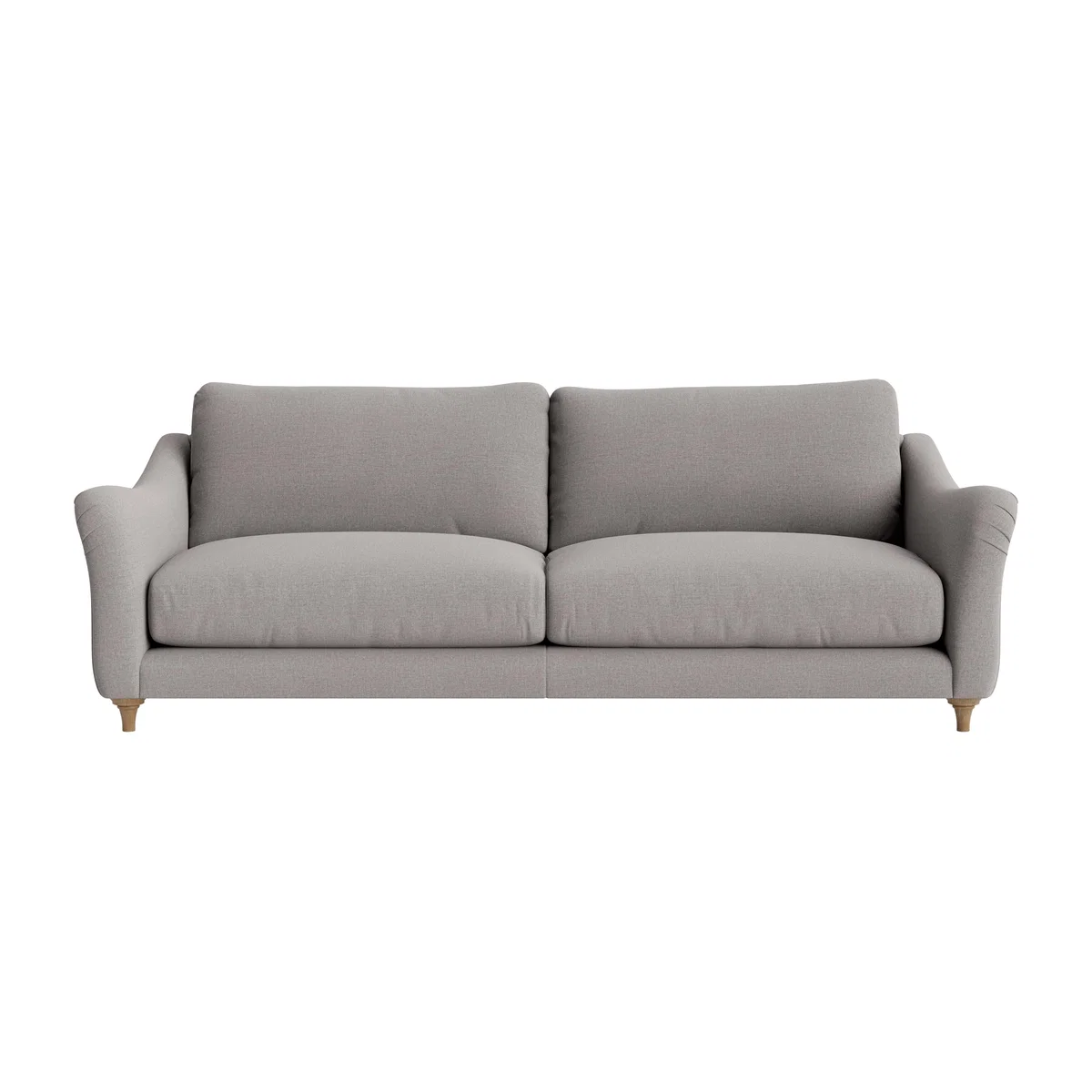 Bumpster Sofa – image 2