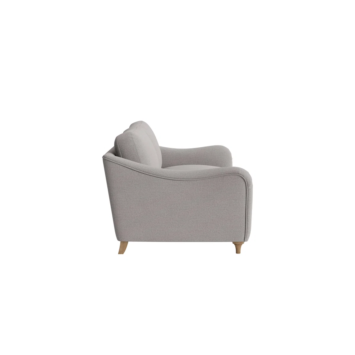 Bumpster Sofa – image 3