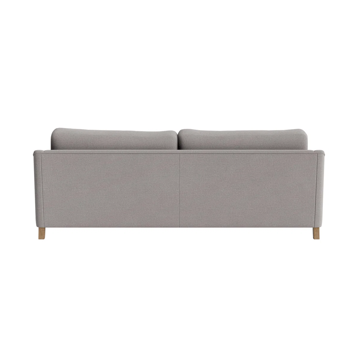 Bumpster Sofa – image 4