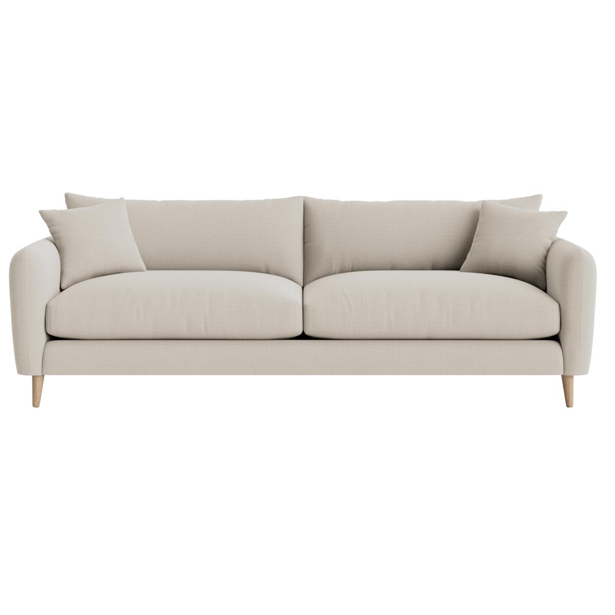 Squishmeister Sofa – image 2