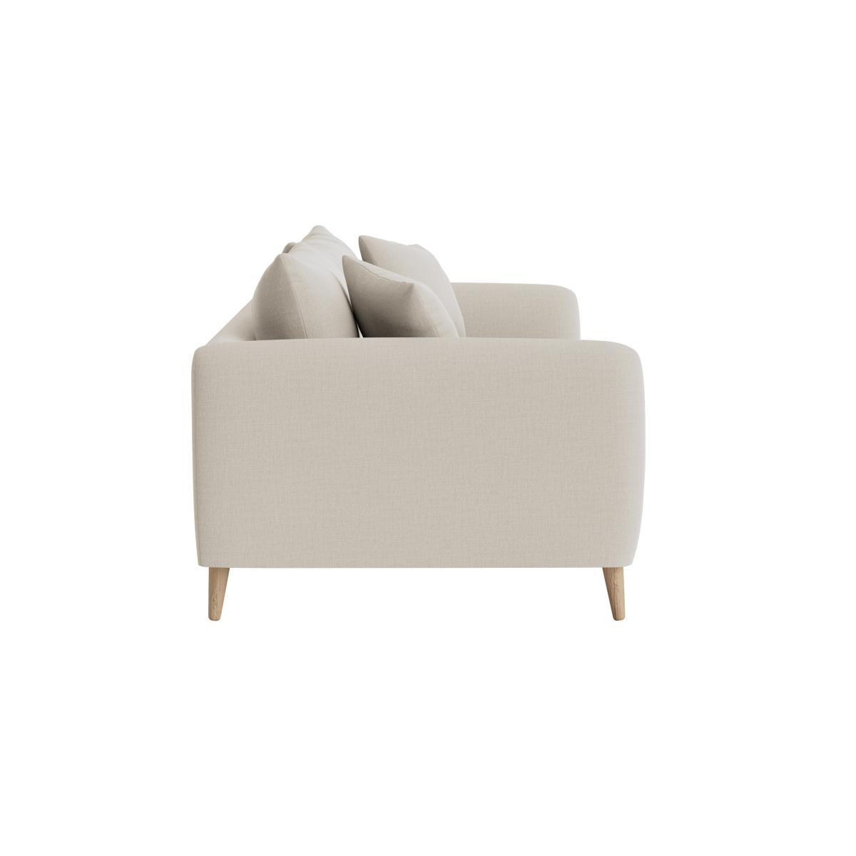 Squishmeister Sofa – image 3