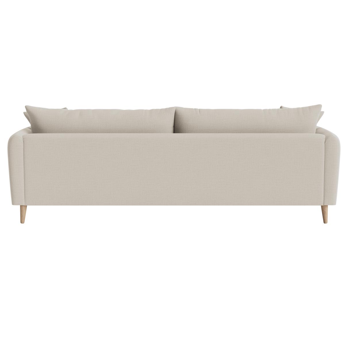 Squishmeister Sofa – image 4