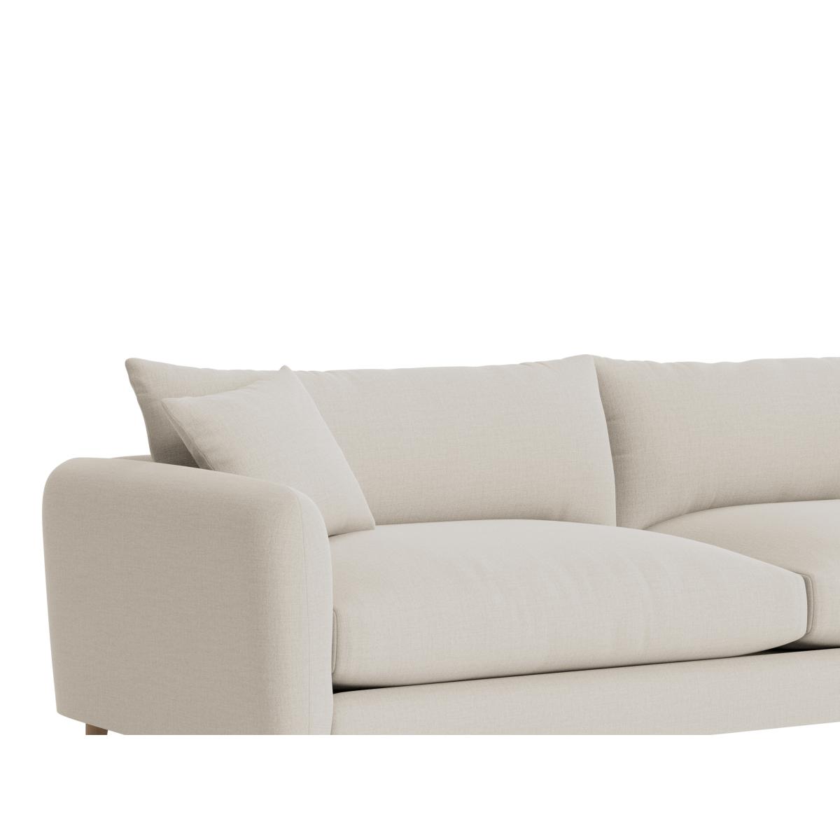 Squishmeister Sofa – image 5