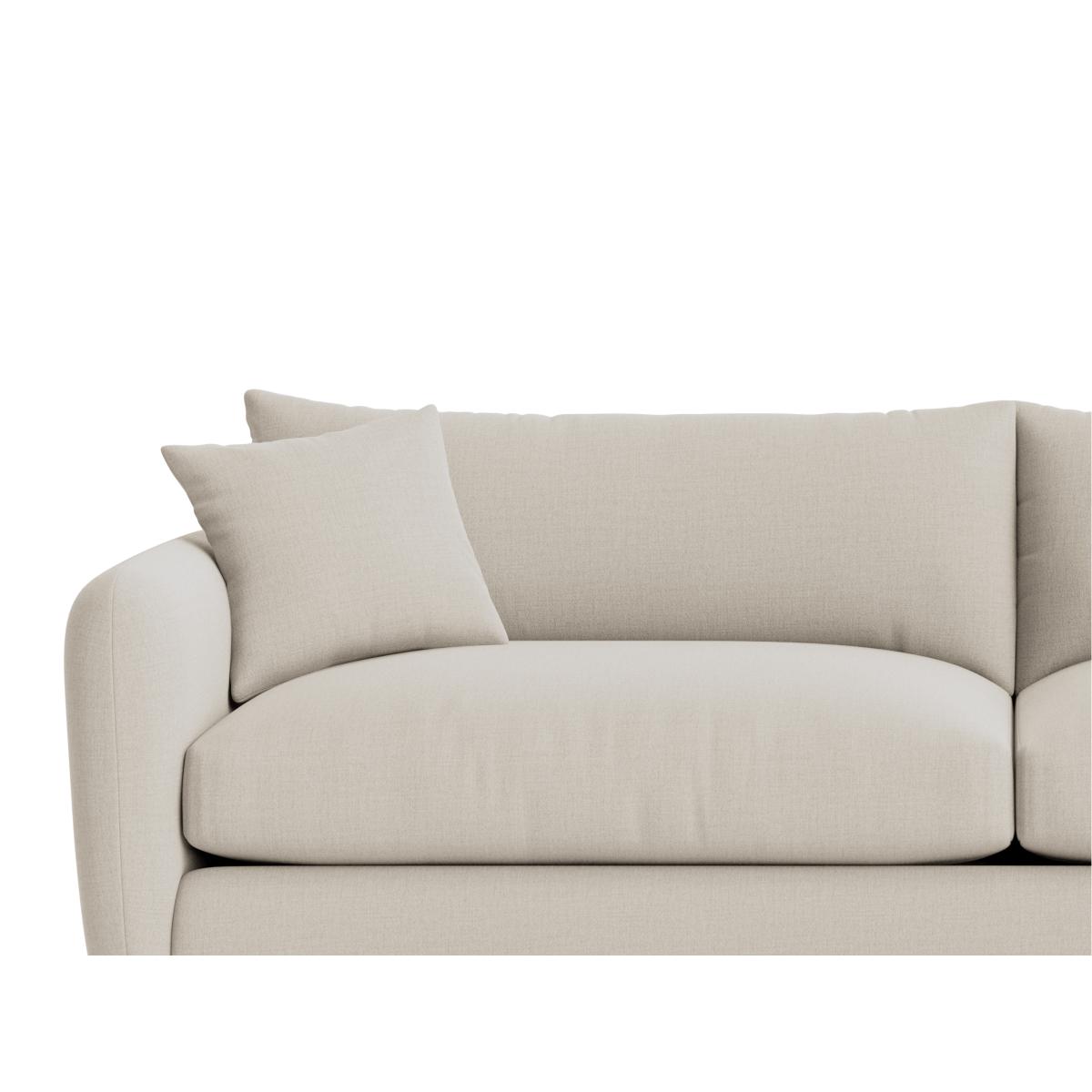 Squishmeister Sofa – image 6