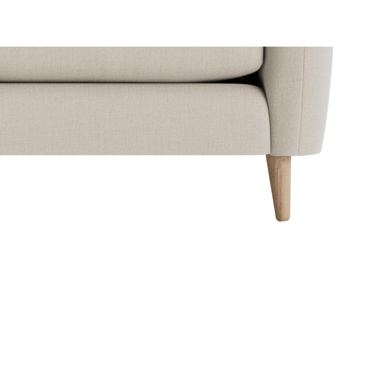 Squishmeister Sofa – image 7
