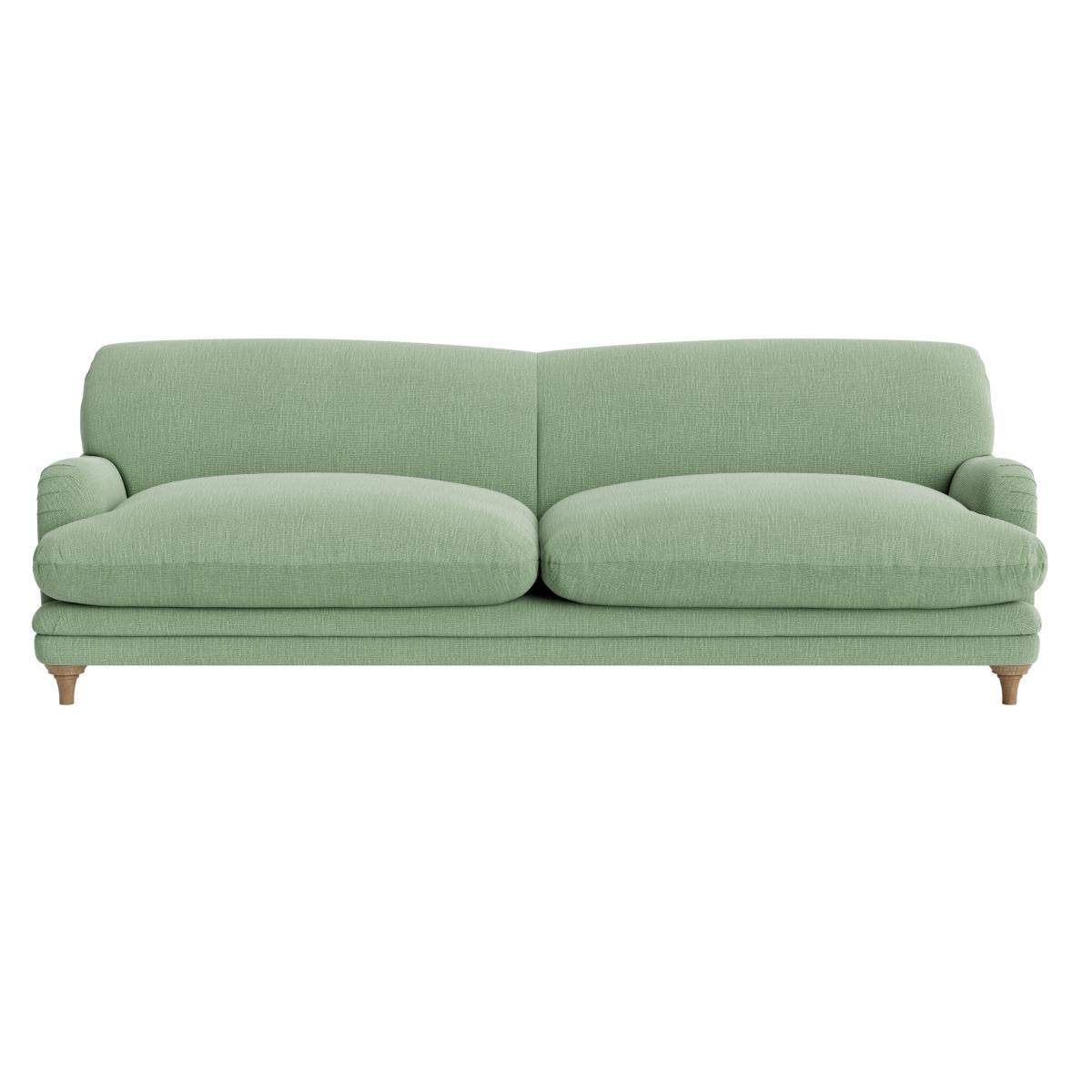 Pudding Sofa – image 2