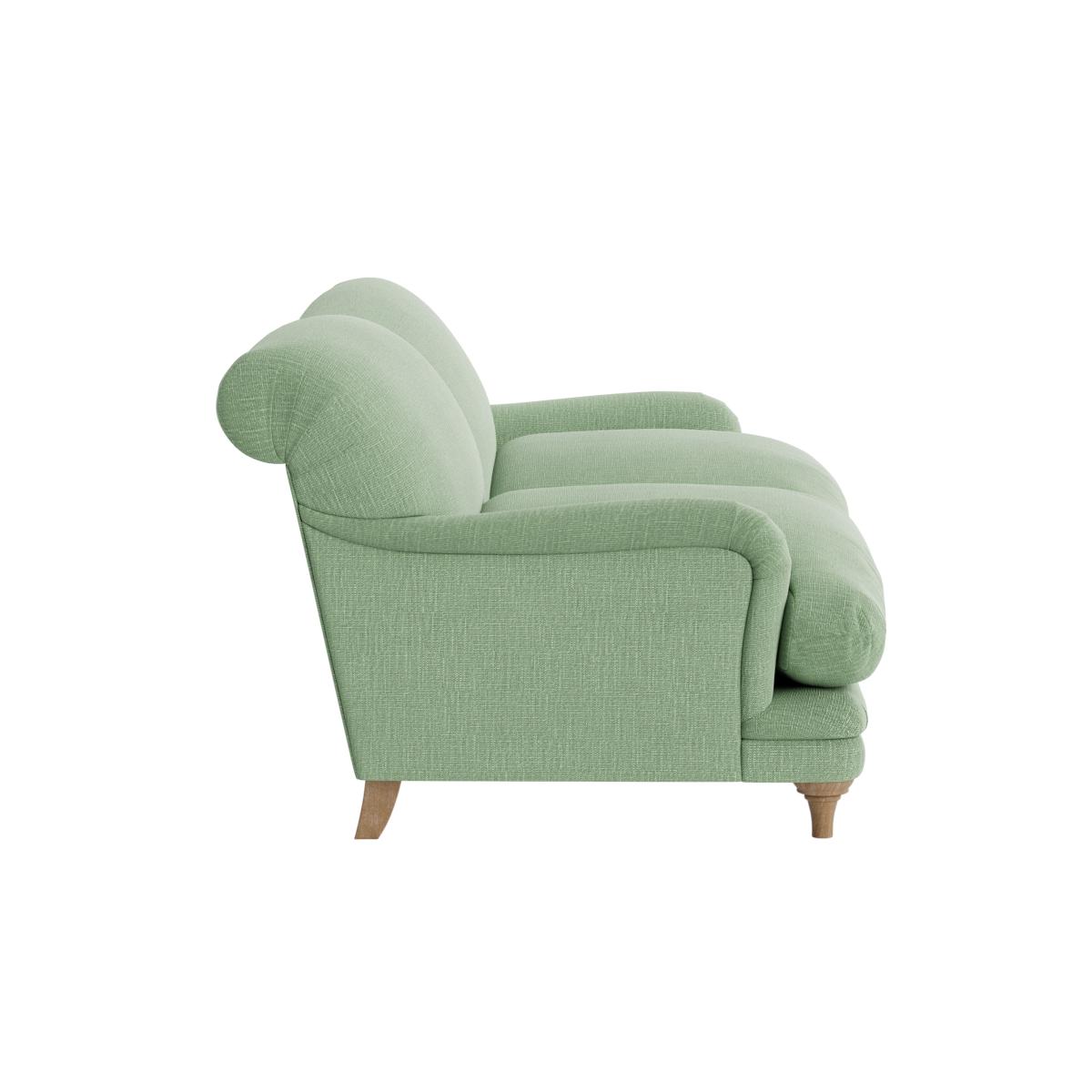 Pudding Sofa – image 3