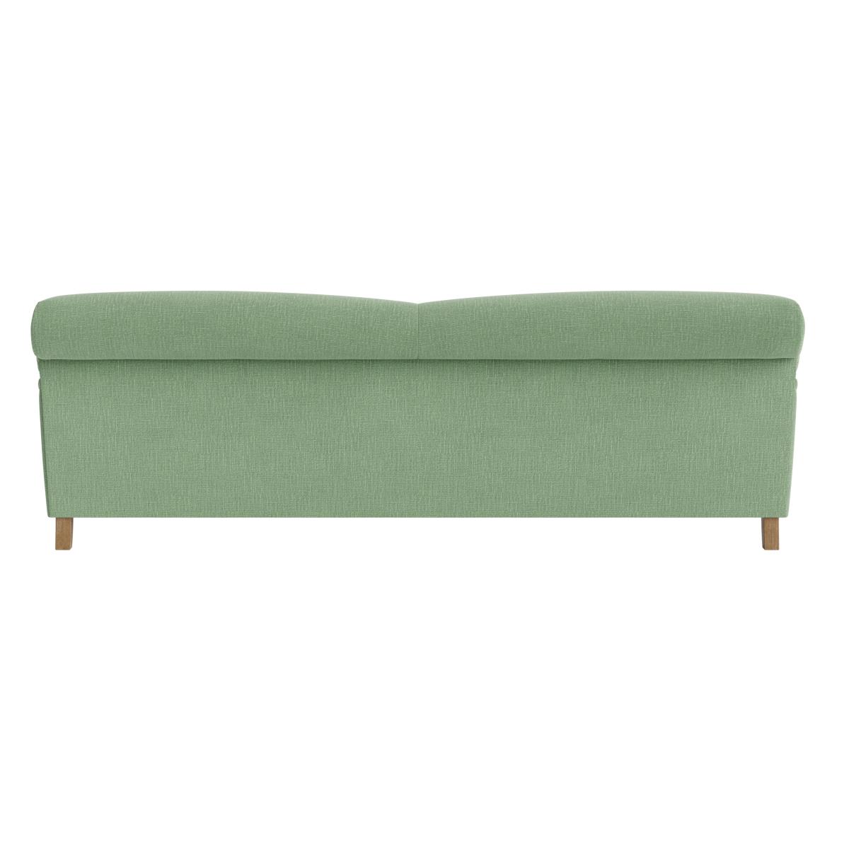 Pudding Sofa – image 4