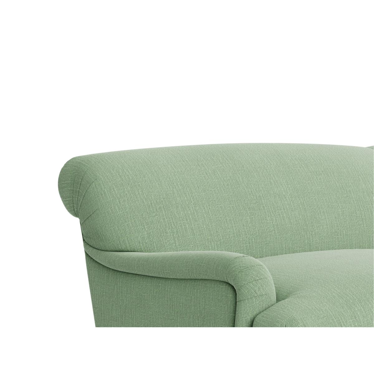 Pudding Sofa – image 5