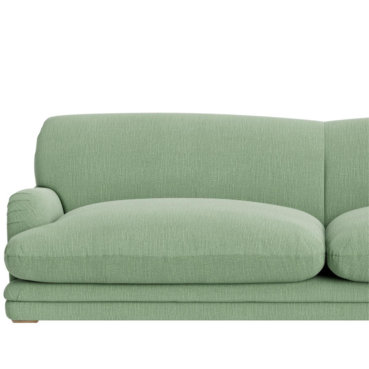 Pudding Sofa – image 6