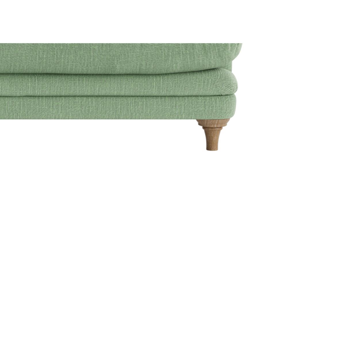 Pudding Sofa – image 7