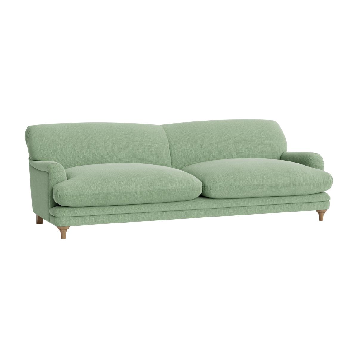 Pudding Sofa – image 1