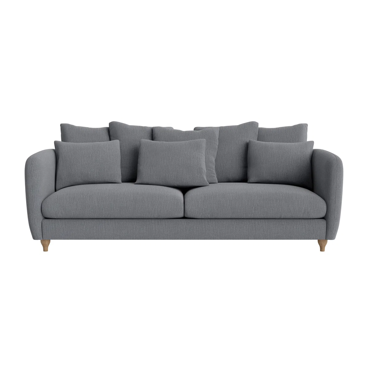 Podge Sofa – image 2